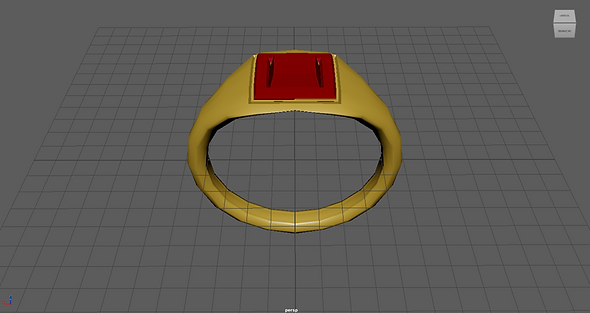 ringforward.png