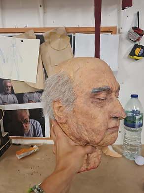 HEAD18.png