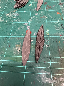 LEAF1.png