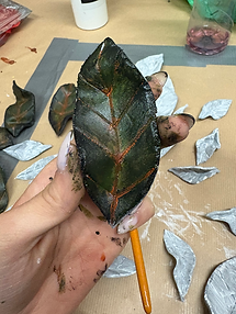 LEAF4.png
