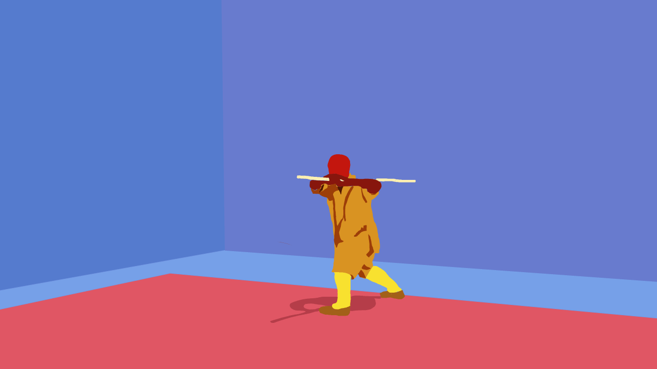 stick_fight4.gif