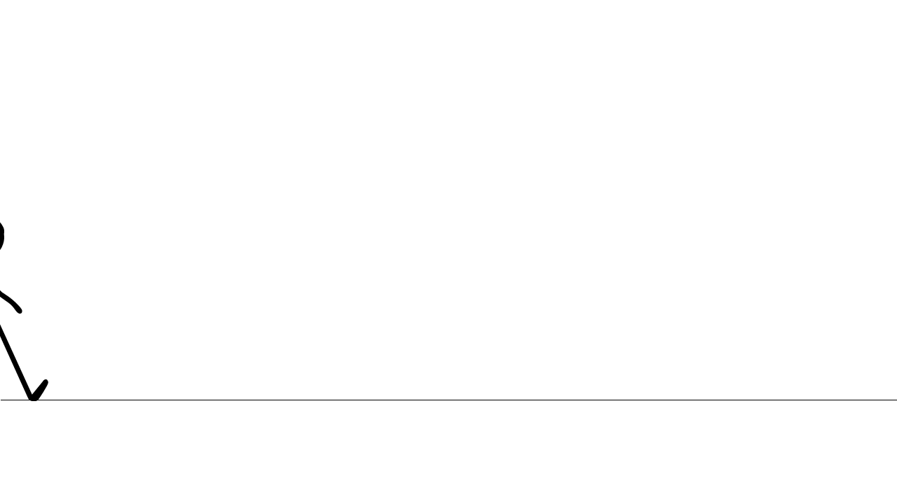 walking.gif