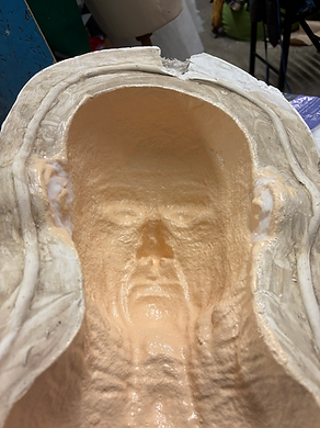 HEAD1.png