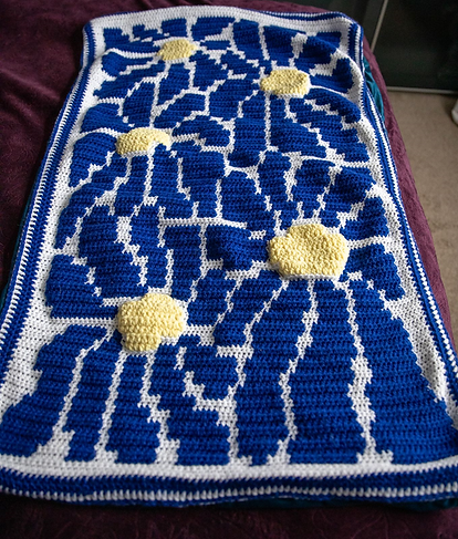 crochet blanket.png