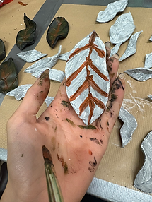 LEAF2.png