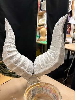 HORN 22.png