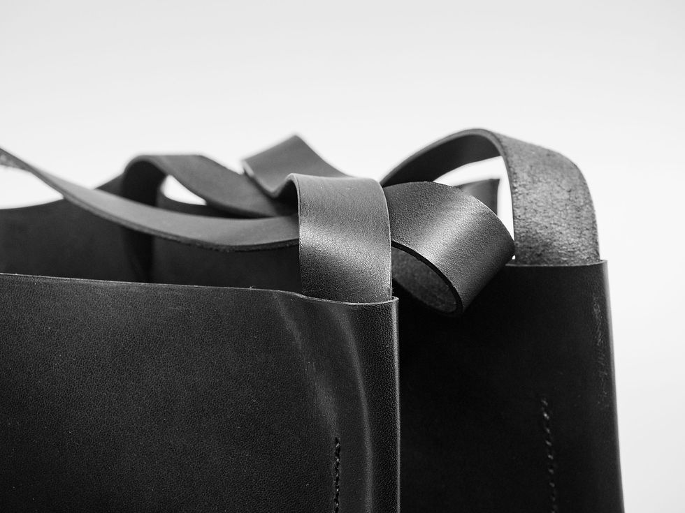 Miniaturbild: Tote Bag