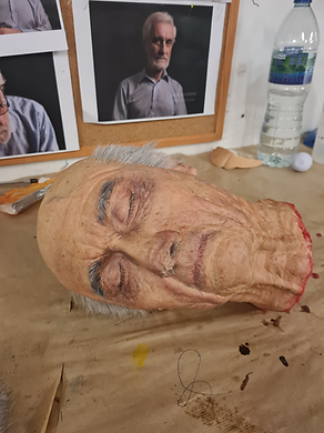 HEAD16.png