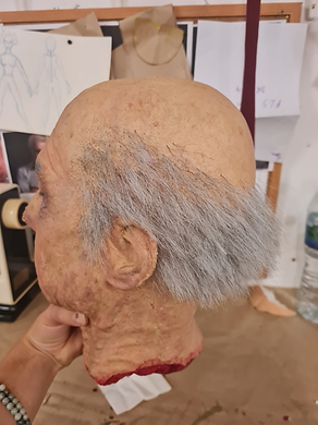 HEAD17.png