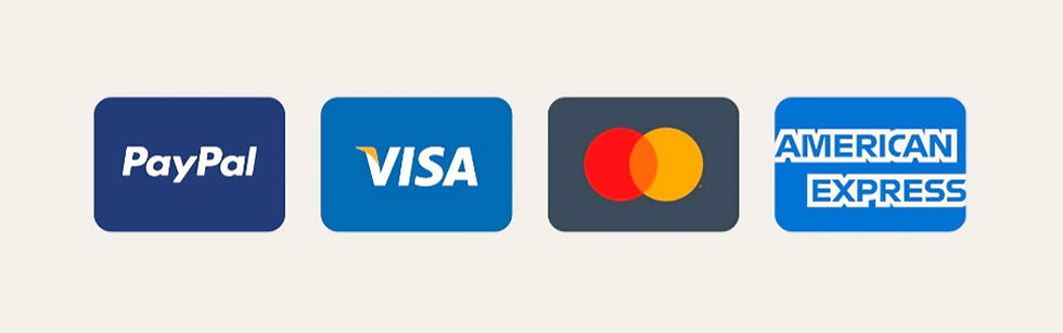 logo cards.jpg
