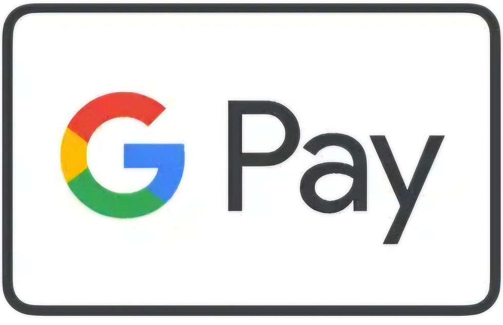 logo pay.jpg