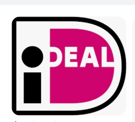ideal 3.jpg