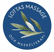 Skärmavbild 2025-10-29 kl. 13.44.08 2.png