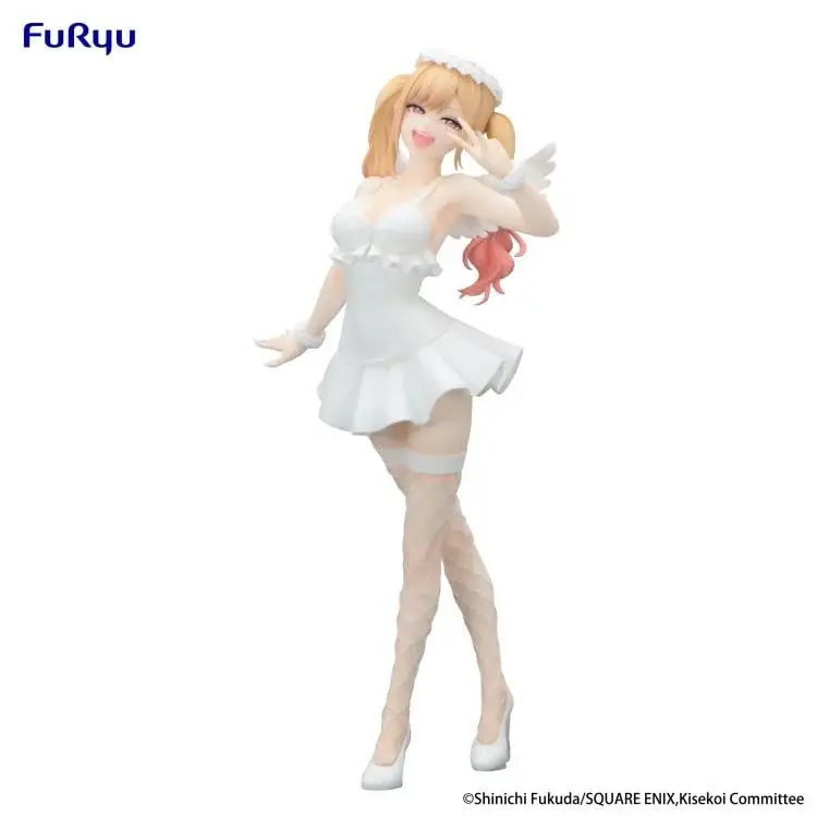 Marin Kitagawa My Dress-Up Darling BiCute Pure 10in