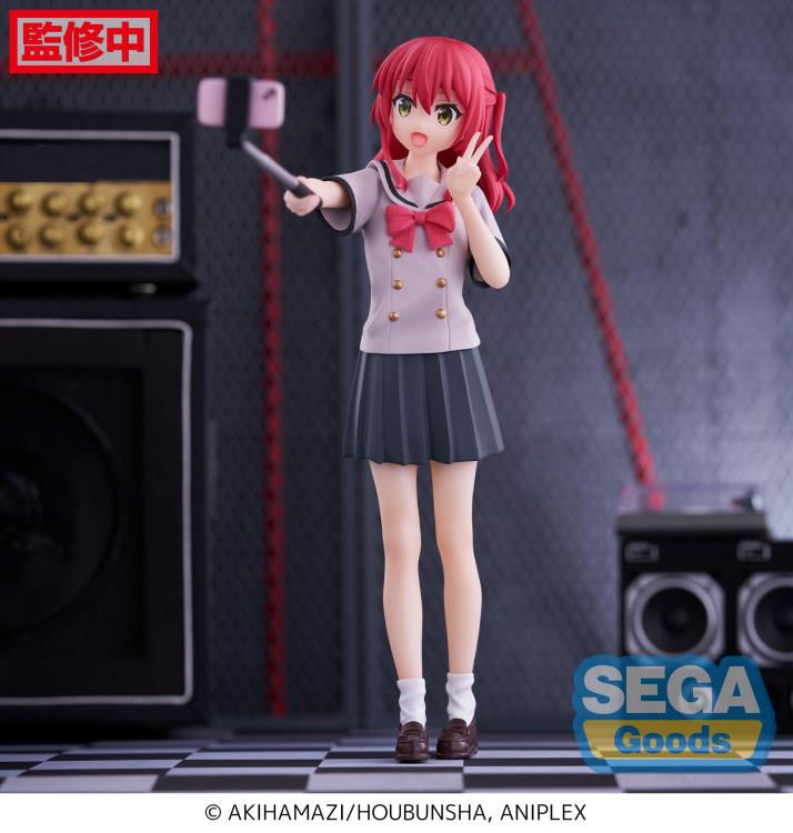 Desktop*Decorate Collections! - Kita Ikuyo 6in