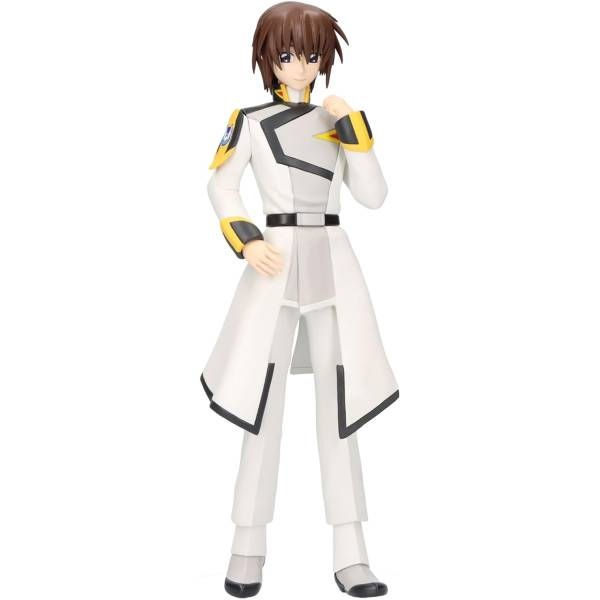 Mobile Suit Gundam SEED FREEDOM: Kira Yamato