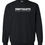 Thumbnail: NORTHGATE CREWNECK