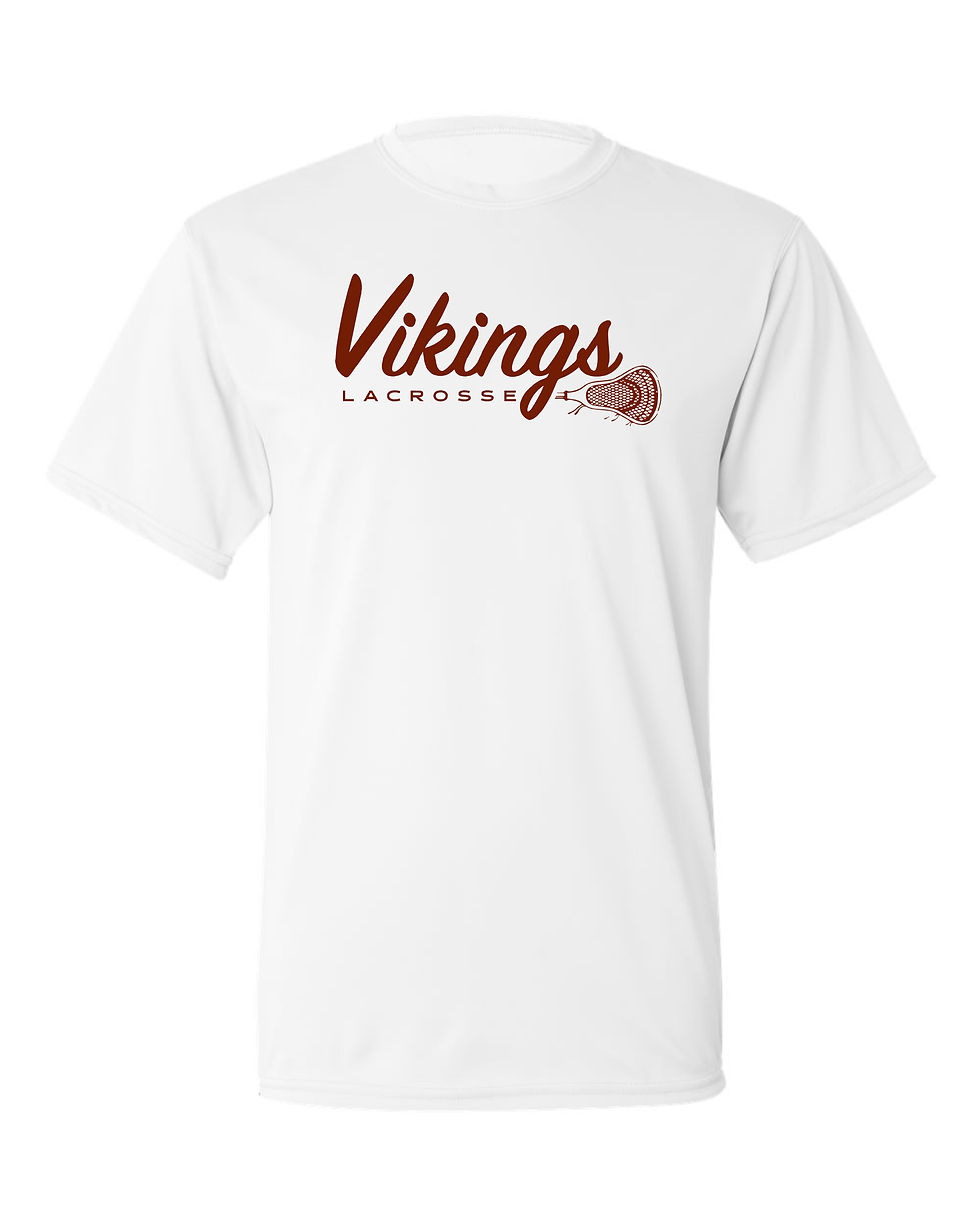 Thumbnail: Performance T-Shirt