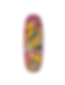 2026 BANANA PRO FLOWBOARD