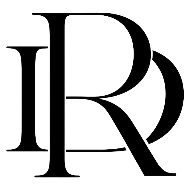 logo 4.png