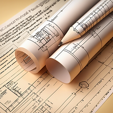 Building permit .png