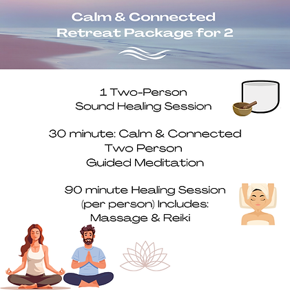 Solo Retreat Packages (39).png