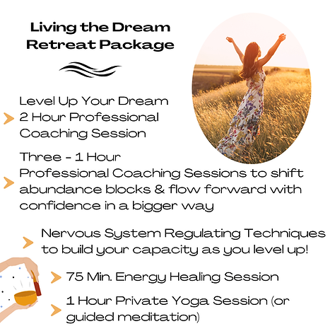 Retreat Packages (6).png