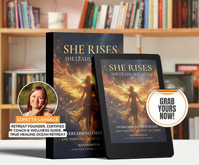 Loretta Langille (8) (2)_edited.jpg