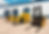 shutterstock_670643146.png