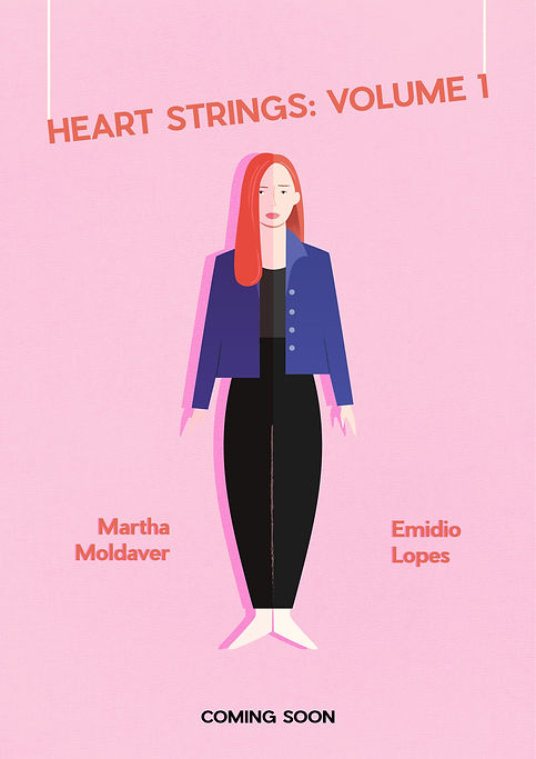 Heart_Strings_Volume_1_Poster.jpg