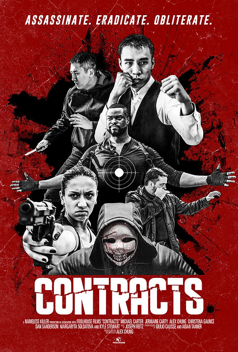 Contracts_27x39_LoRes.jpg