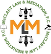 MLM Logo v4green.png