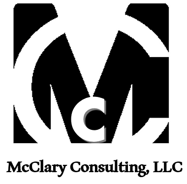 McClary Consulting LLC logo7.png