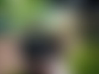 How To Keep Your Simcha Within Your Budget