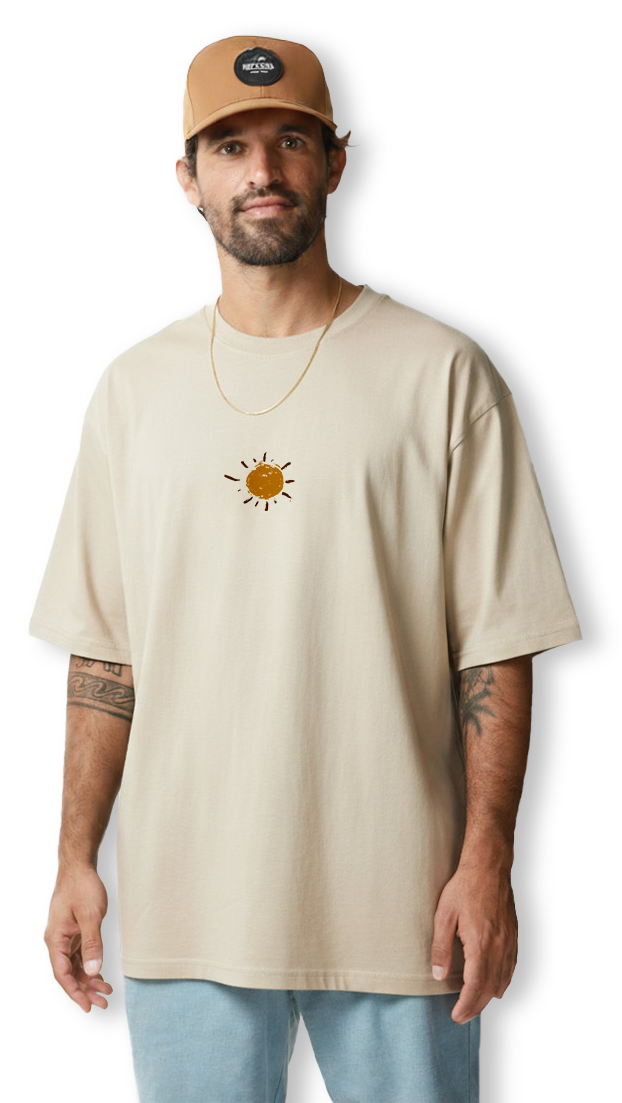 רק גיא לקאבר.png