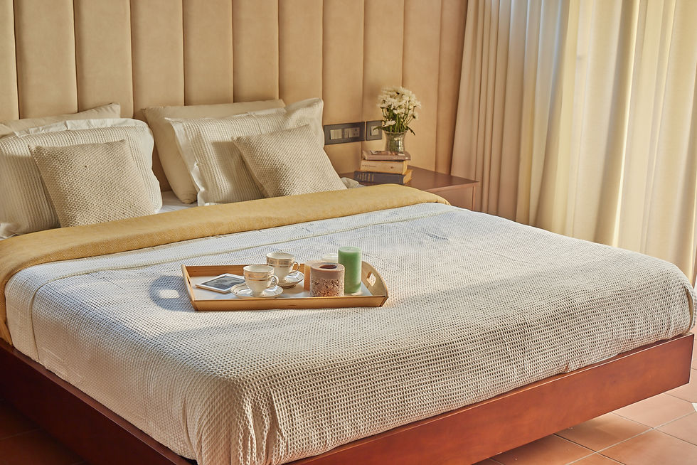 7ft studio calicut2293.jpg