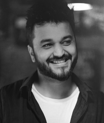 profile photo - founder.png