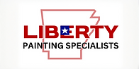lib painting ark_edited_edited_edited_edited_edited.png