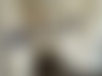 Indoor Painting Projects for Winter: Low-Disruption Ideas from a Northwest AR Painting Company