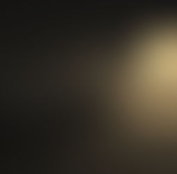 What Early Churn is Trying to Tell You