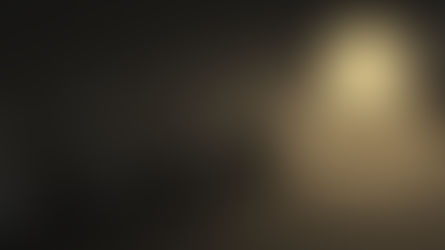 To Find Success, Eliminate this Type of Thinking