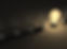 Bright Idea Bulb