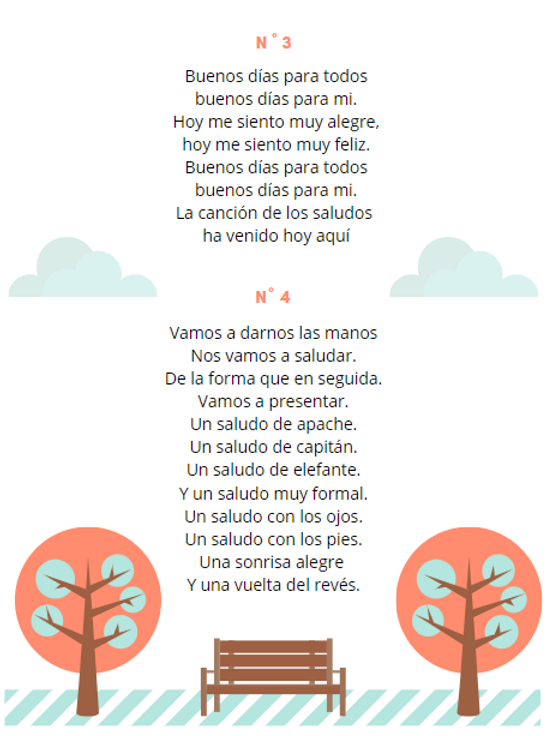 Saludo 2.PNG