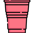 vaso-de-plastico.png