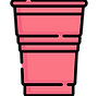 vaso-de-plastico.png