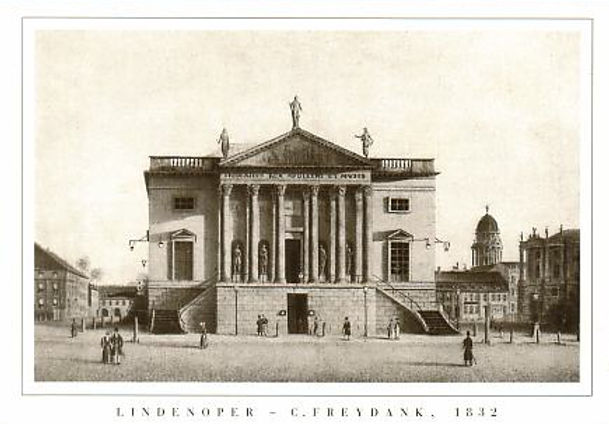 Berlin_staatsoper_1832.jpg