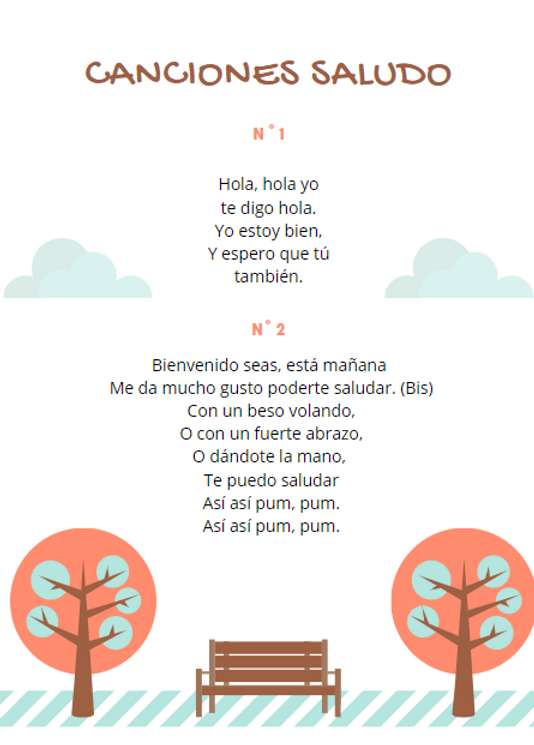 Saludo 1.PNG