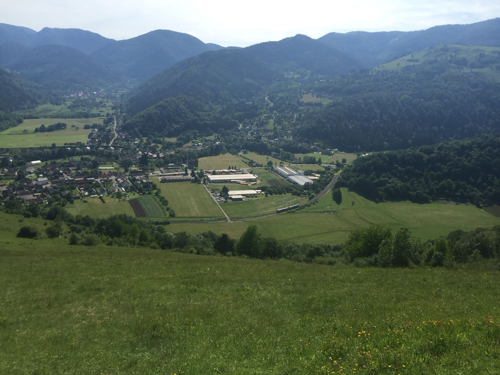 Vosges 2018 - 16-06 - 91