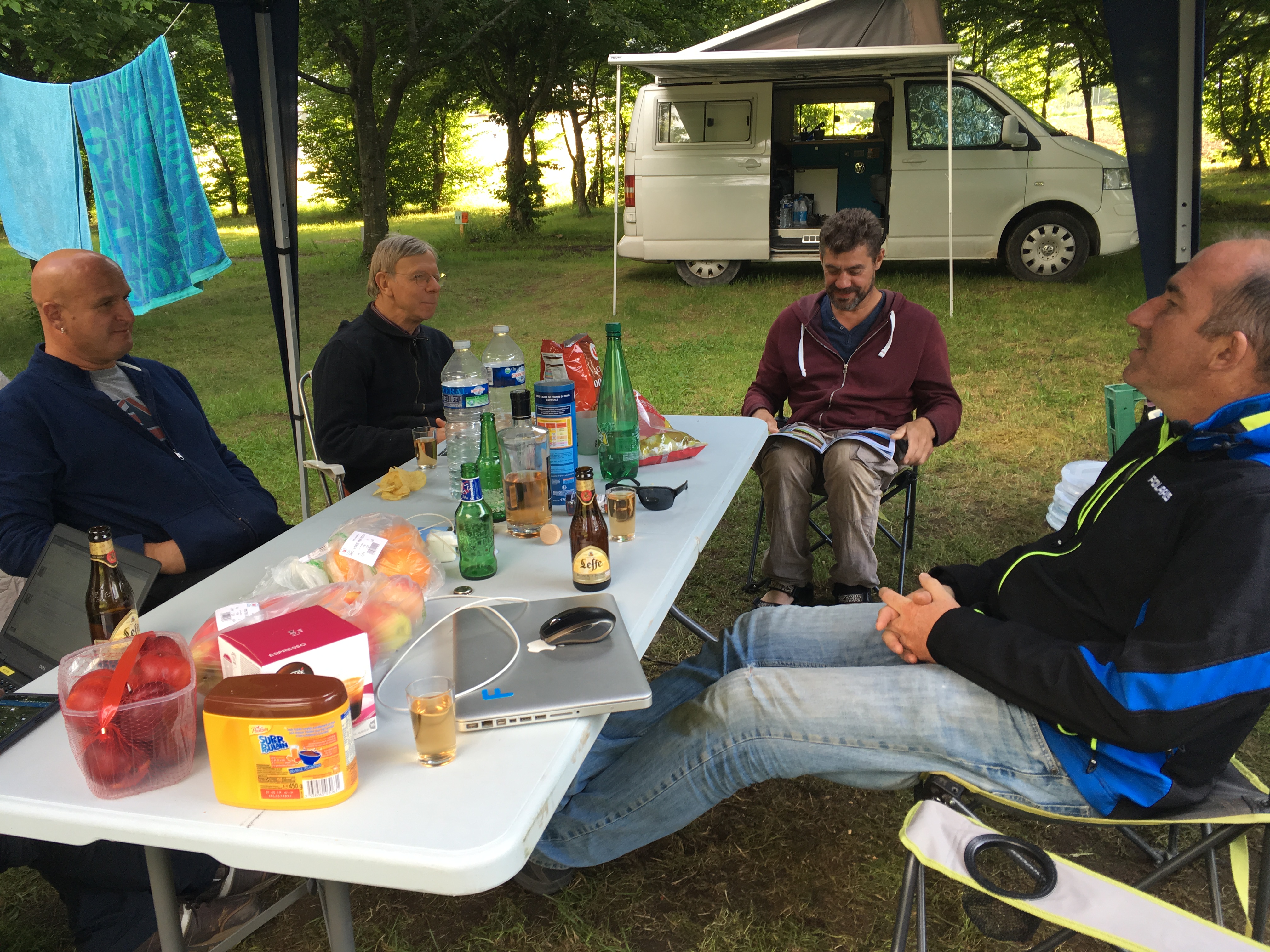 Vosges 2018 - 13-06 - 59_1