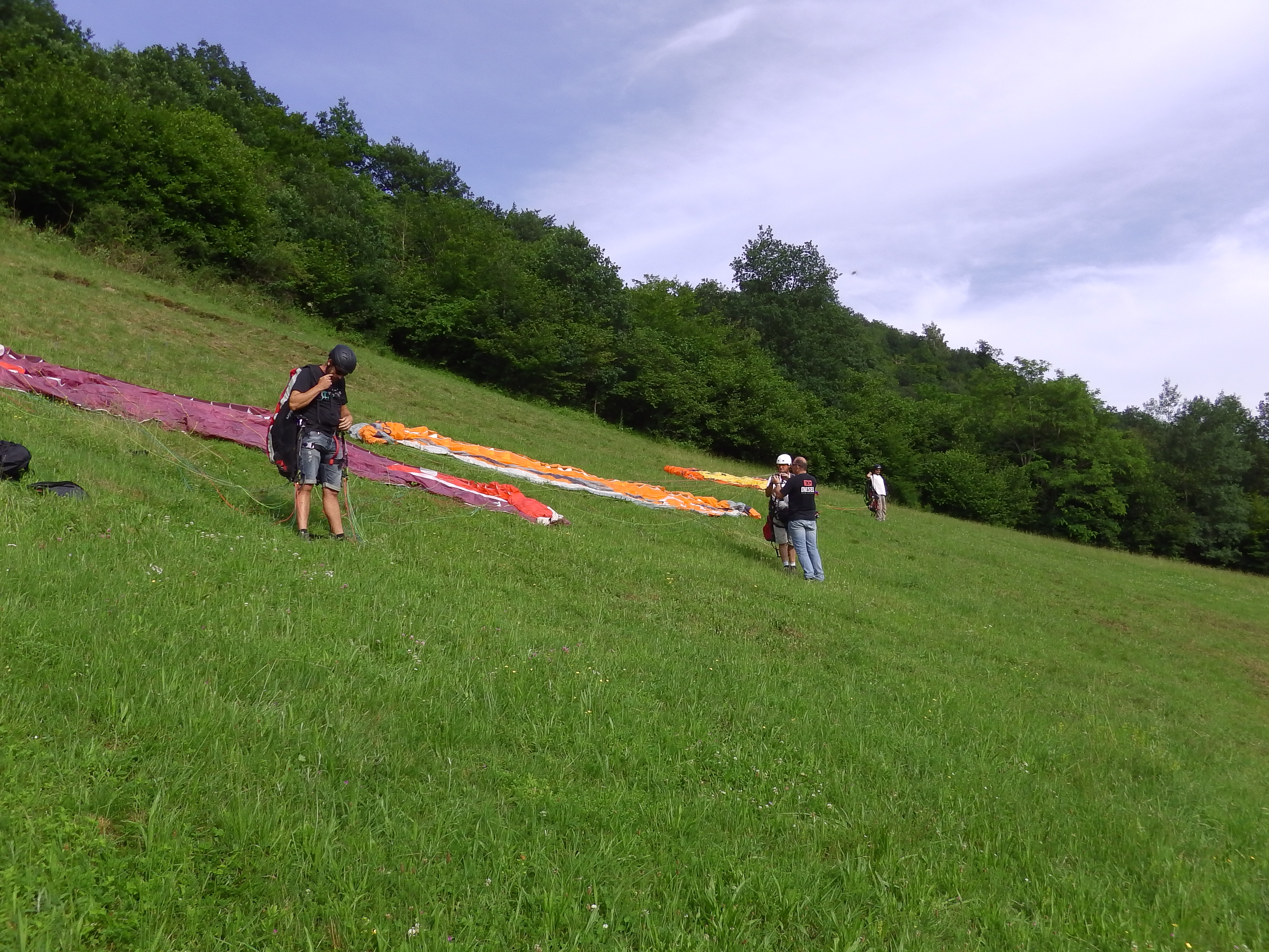 Vosges 2018 - 10-06 - 11